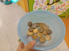 -爱玩嘉年华(龙湖源著天街店)