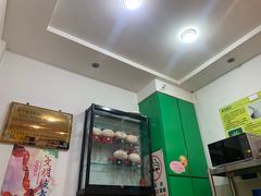 -德禄酸奶(莫家街店)