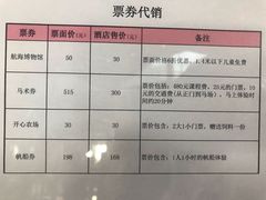 -上海滴水湖皇冠假日酒店