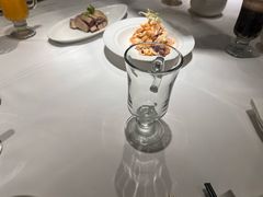 -苏浙汇(肇嘉浜路总店)