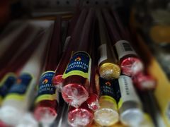 -帝玛进口精品超市D-MART