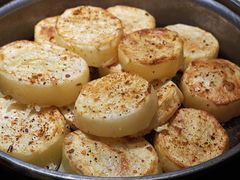 -青海名吃尕张娃非遗烤肉(海湖总店)