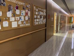 体验后-上海首尔丽格医疗美容医院