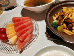 -黔香阁·味(花木店)