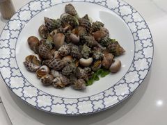 -新丁香海鲜酒店(银海商贸城店)