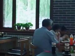 -东北农业大学饺子园