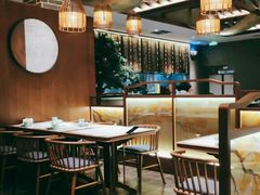 -泰钰丰烤鸭.天津菜(开发区店)