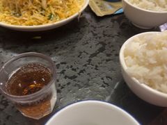 -徐包铺(丰润街店)