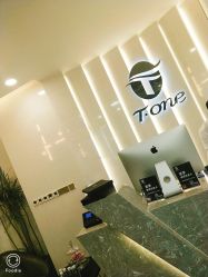 -AYO SALON