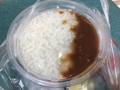 -笃笃笃糖粥(十全街店)