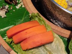 -椰小鸡·琼州糟粕醋(美兰缤纷城店)