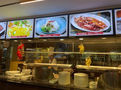 -沙河粉村·国家非遗传承(云台店)