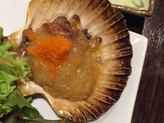 -竹取居酒屋