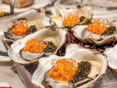 -Le Bistrot de Racine