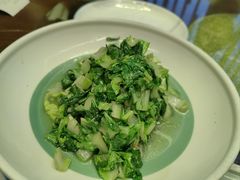 -宁波杉井奥特莱斯广场