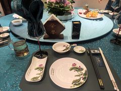 -宋宴(虎跑店)