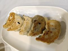 -芬芳甜品(东风西路店)