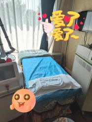 -一美医疗美容