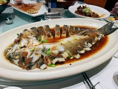 -新时代大酒店(仰口路店)