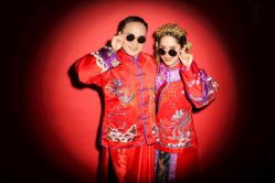 -1986婚纱摄影(清城店)