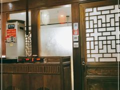 -徽镇小厨·经典徽菜(十里河店)