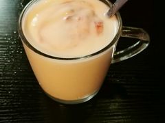 -柒號馆天津菜·八珍豆腐·牛窝骨