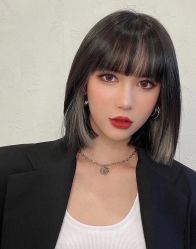 -FINE HAIR造型沙龙
