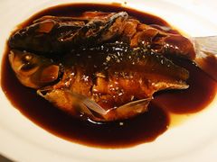 -知味观(湖滨总店)