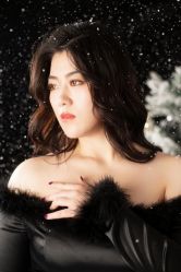 -米莱摄影写真(五大道别墅店)