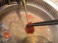 -三头牛·潮汕牛肉生蚝火锅 (夏湾店)