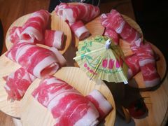 -雾漫川城重庆火锅(上和商业广场店)