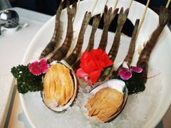 -红门金汤·港式火锅(英皇集团中心店)