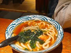 -鸟屯(三里屯店)