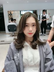 -OnHair Salon