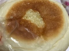 -面包与我Bread Or Me(长城汇店)