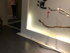 -锦初·禅意4K影院式足道·新中式SPA(茂业天地店)
