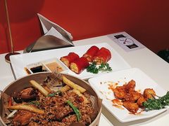 -避风塘(嘉兴八佰伴店)