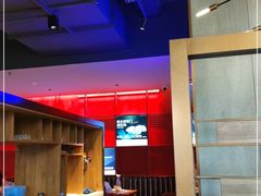 -蚝太郎 • 海鲜烧烤(Upark店)