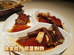 -侨美食家·粤菜(体育西路店)