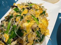 -桃子餐厅·天津菜(红星路直营店)