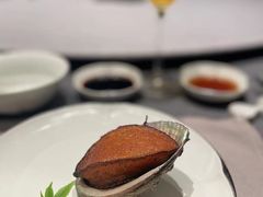 -龙宴海鲜城(经中路店)