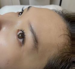 -美愈美肤MEIYU SKIN