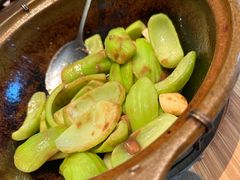 -荣小馆(临海世纪花城店)