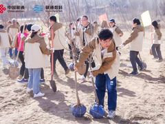 -拾光团建·拓展活动·旅游会议(东直门店)