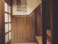 -春草居酒屋·晴子の店