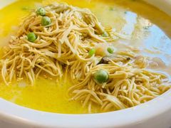 -江南原著(中联广场店)