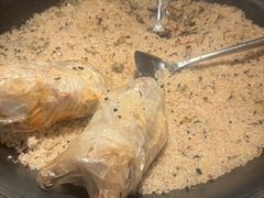 -金海华·四季时堂·第一食堂(现代传媒广场店)