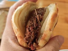 -漕河全驴宴饭店(徐水店)