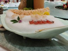 -桃园盛宴·岭南粤菜·手工茶点(南庄店)