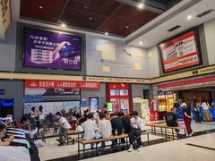 -万达影城(资阳万达广场IMAX店)